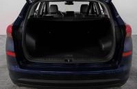Hyundai Tucson 7 из 25