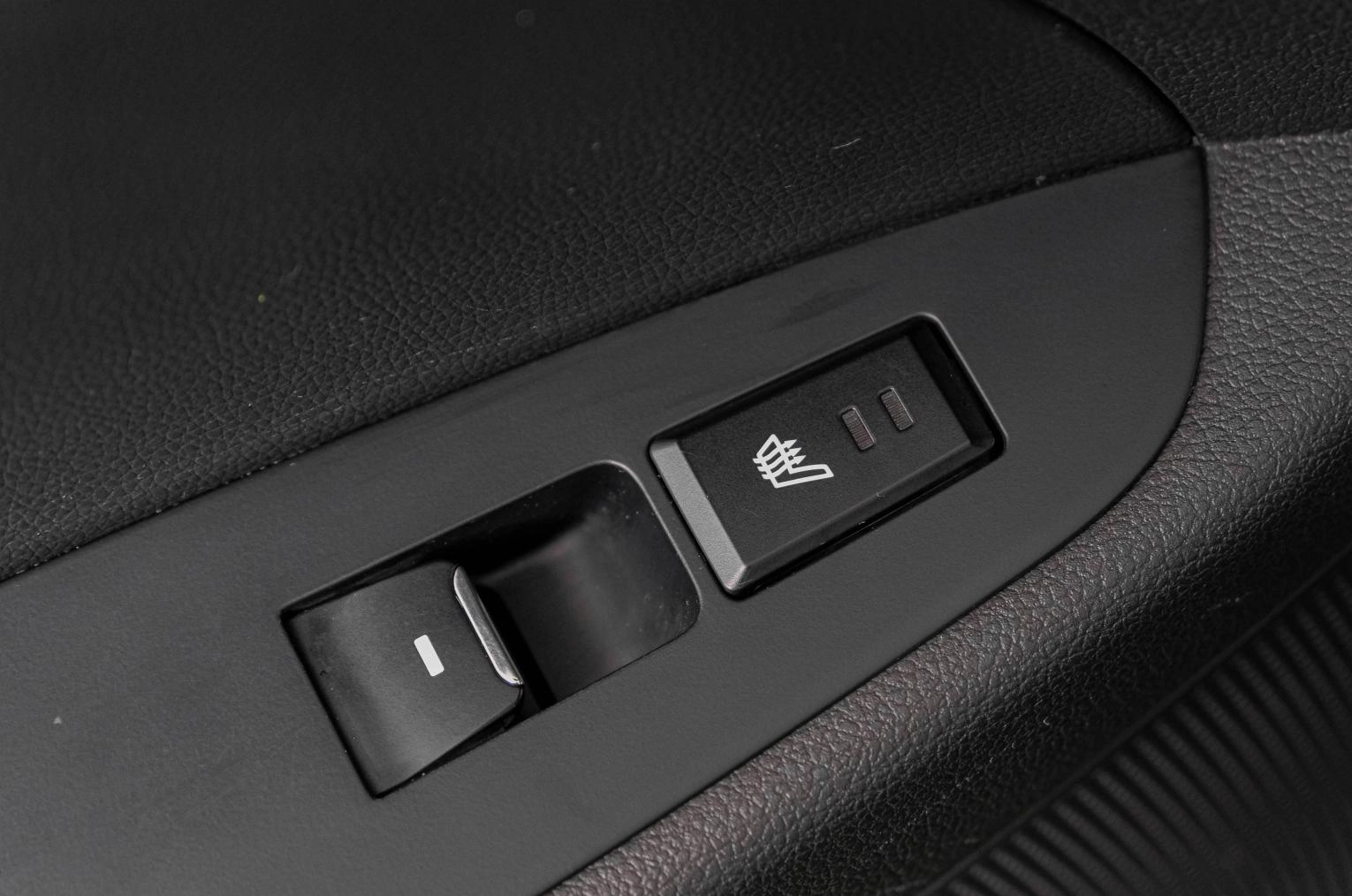 Hyundai Tucson 25 из 25