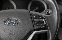 Hyundai Tucson 17 из 25