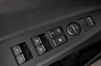 Hyundai Tucson 22 из 25