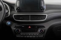 Hyundai Tucson 18 из 25