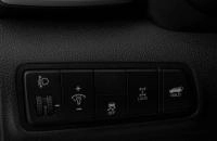 Hyundai Tucson 21 из 25