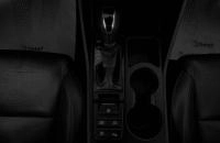 Hyundai Tucson 20 из 25