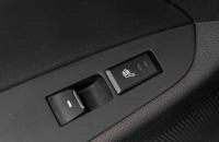 Hyundai Tucson 25 из 25