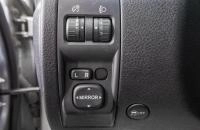 Subaru Forester 12 из 25