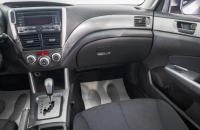 Subaru Forester 21 из 25