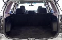 Subaru Forester 25 из 25