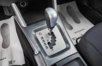 Subaru Forester 19 из 25
