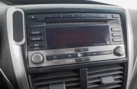 Subaru Forester 17 из 25