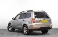 Subaru Forester 6 из 25