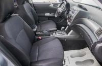 Subaru Forester 22 из 25