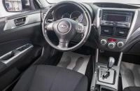 Subaru Forester 15 из 25