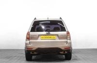 Subaru Forester 5 из 25