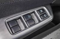 Subaru Forester 11 из 25