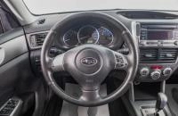 Subaru Forester 13 из 25