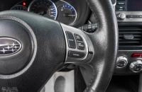 Subaru Forester 14 из 25