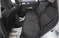 Subaru Forester 23 из 25