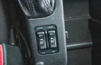 Subaru Forester 20 из 25