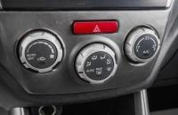 Subaru Forester 18 из 25