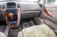 Lexus RX 22 из 28