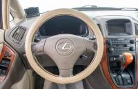 Lexus RX 15 из 28