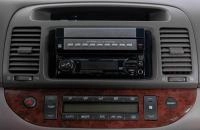 Toyota Camry 18 из 24