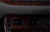 Toyota Camry 19 из 24