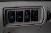 Toyota Camry 21 из 24