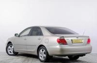 Toyota Camry 4 из 24