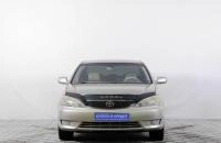 Toyota Camry 2 из 24