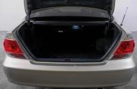 Toyota Camry 7 из 24