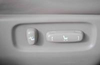 Toyota Camry 24 из 24