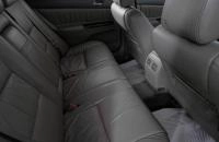 Toyota Camry 10 из 24