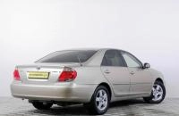 Toyota Camry 6 из 24