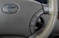 Toyota Camry 17 из 24