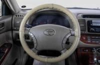 Toyota Camry 15 из 24