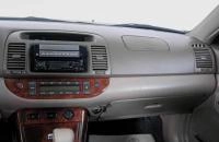 Toyota Camry 14 из 24