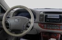 Toyota Camry 12 из 24