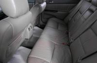 Toyota Camry 9 из 24