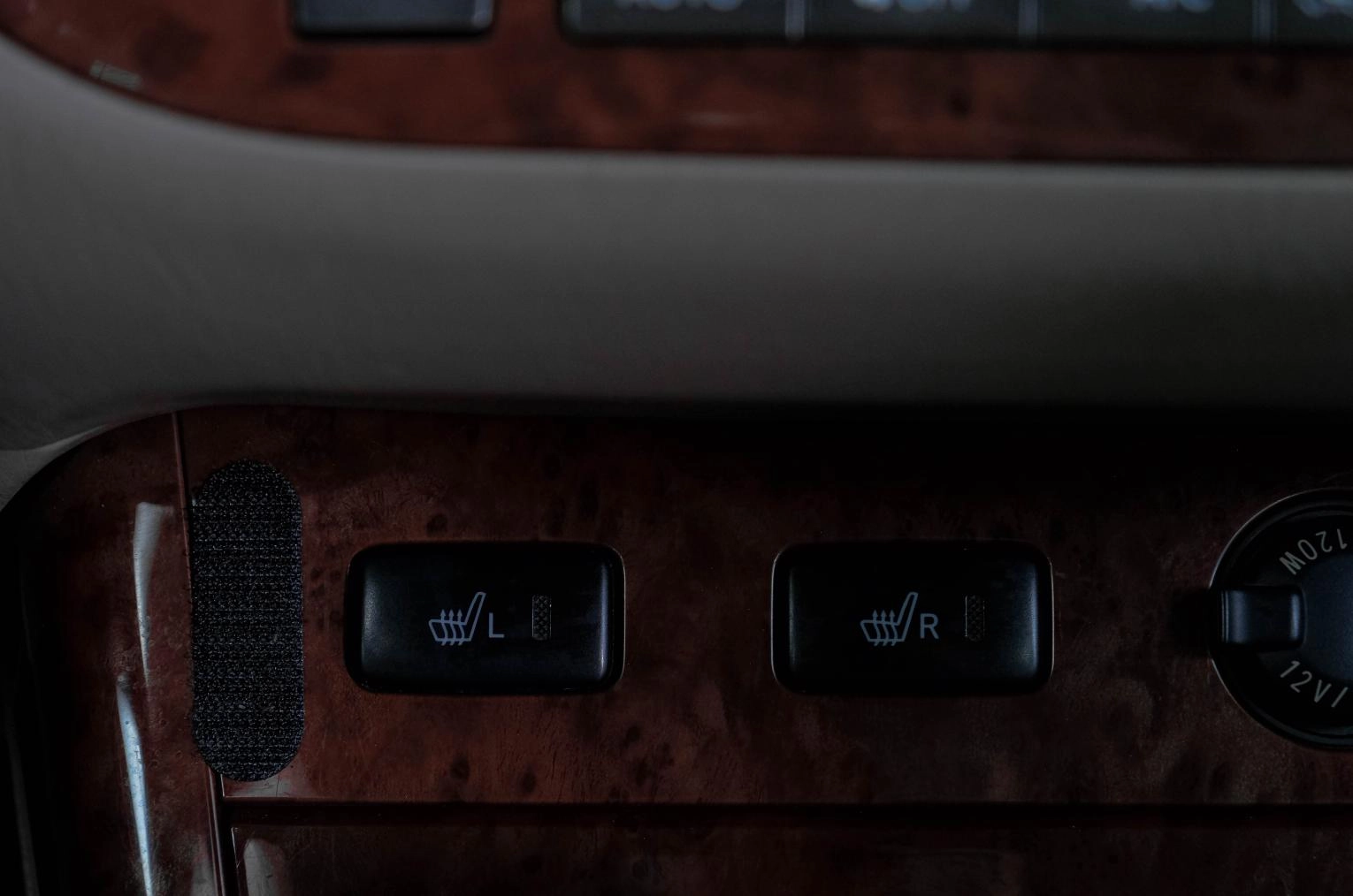 Toyota Camry 19 из 24