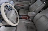 Toyota Camry 8 из 24