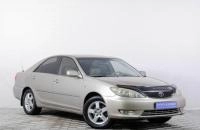 Toyota Camry 1 из 24