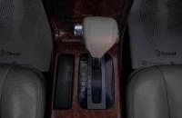 Toyota Camry 20 из 24