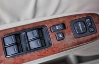 Toyota Camry 23 из 24