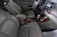 Toyota Camry 11 из 24