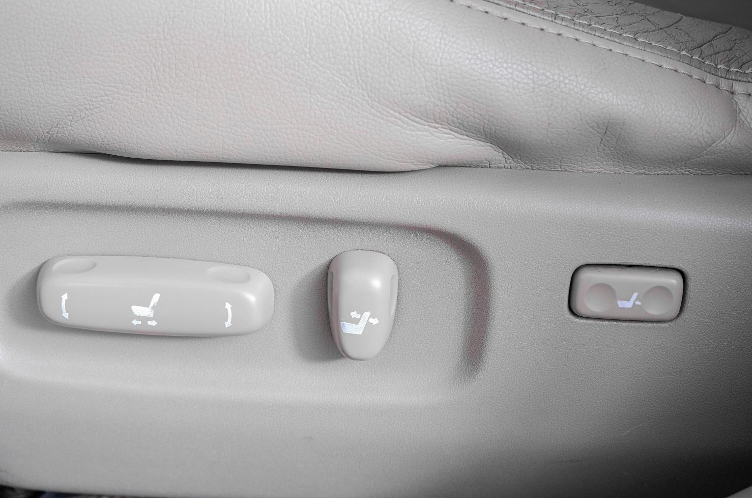 Toyota Camry 22 из 24