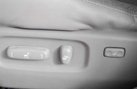 Toyota Camry 22 из 24