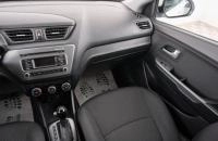 KIA Rio 11 из 21