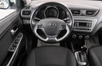 KIA Rio 14 из 21