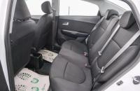 KIA Rio 19 из 21